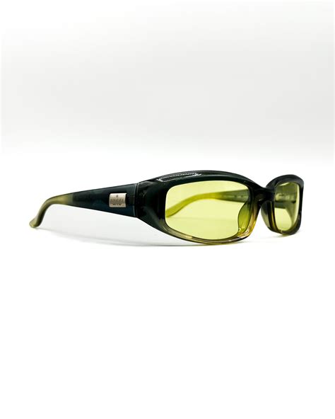 gucci 2454|Gucci GG2454 Sunglasses Online .